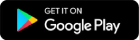 google-play-logo