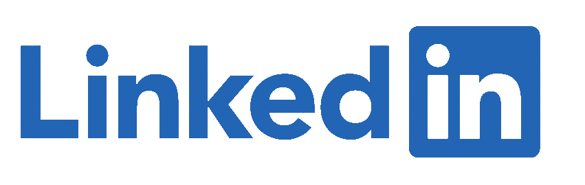 linkedin-logo