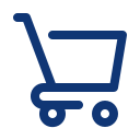 shopping-cart